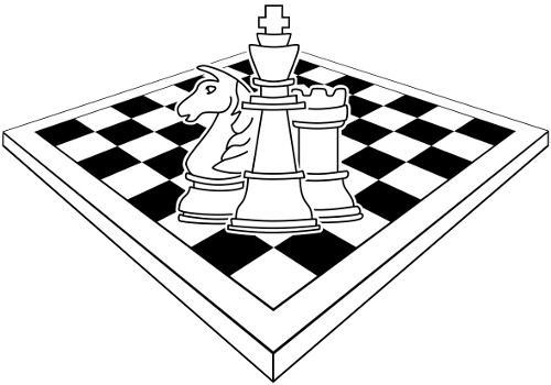 SV Oberstenfeld