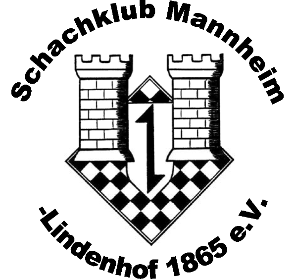 SK Mannheim-Lindenhof 1865