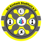 SG Einheit Staßfurt