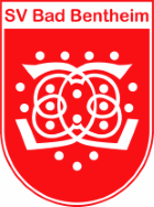 SV Bad Bentheim