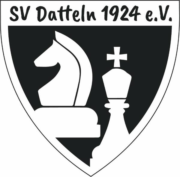 Schachverein Datteln 1924