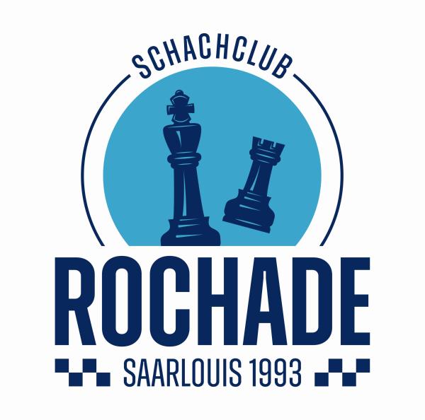 SC Rochade Saarlouis 1993 e.V.
