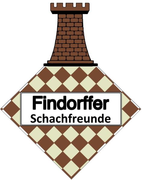 Findorffer Sfr