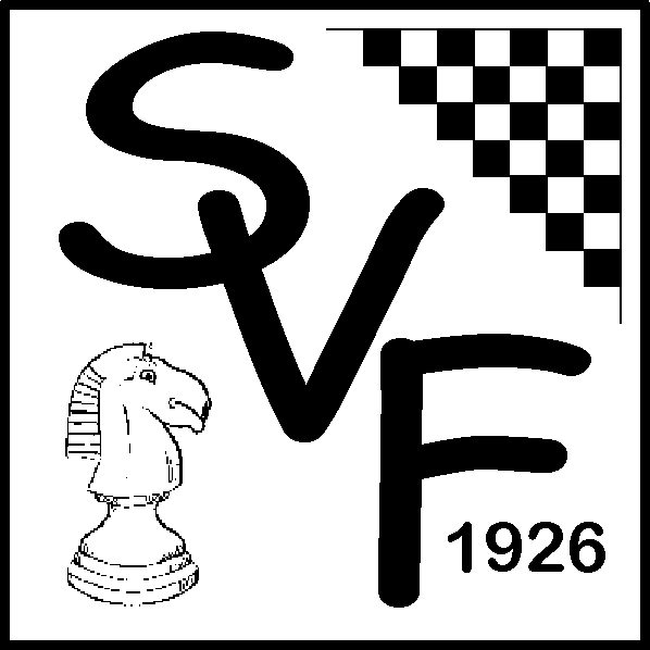 SV 1926 Fechenheim
