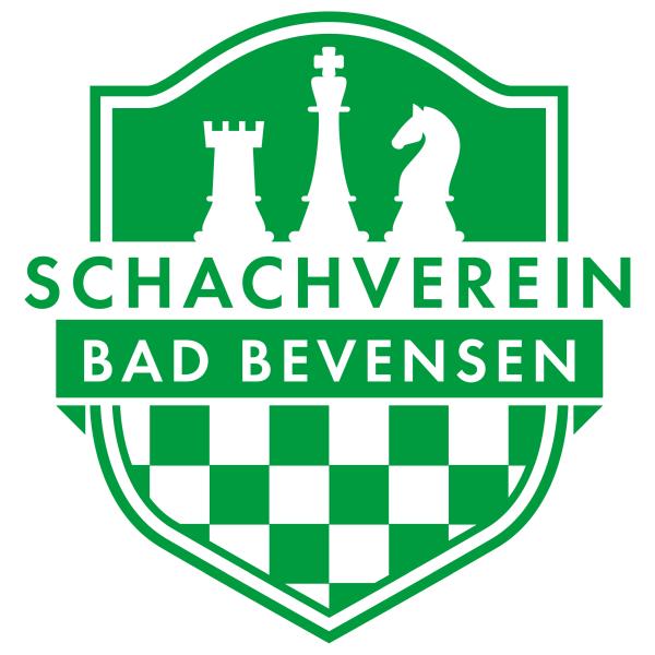 SV Bad Bevensen