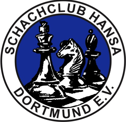 Schachclub Hansa Dortmund e. V.