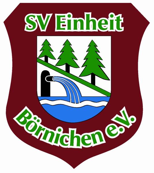 Einheit Börnichen