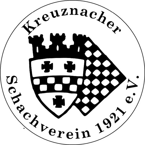 Kreuznacher SV 1921 e.V.