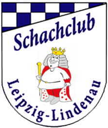 SC Leipzig-Lindenau
