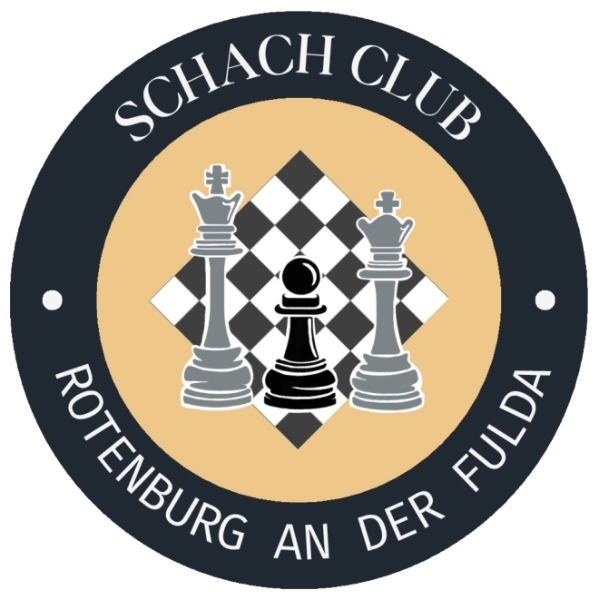 SC Rotenburg