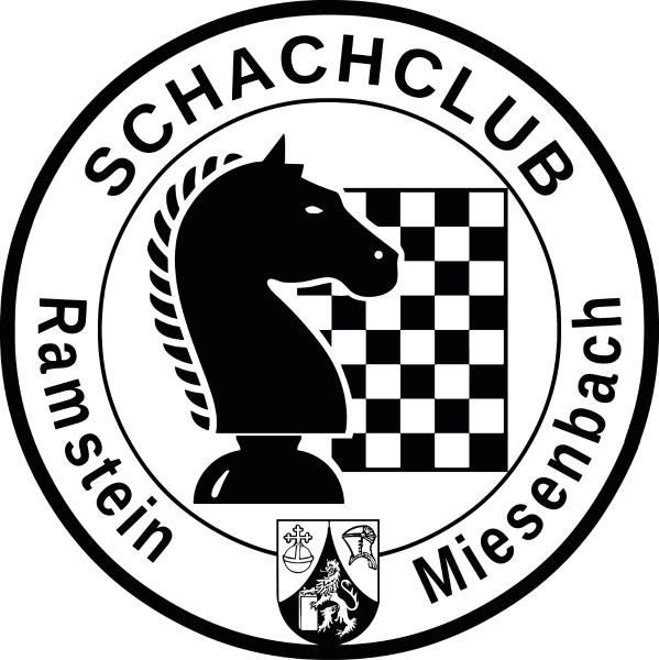 SC Ramstein-Miesenbach