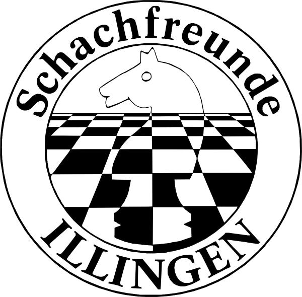SF Illingen