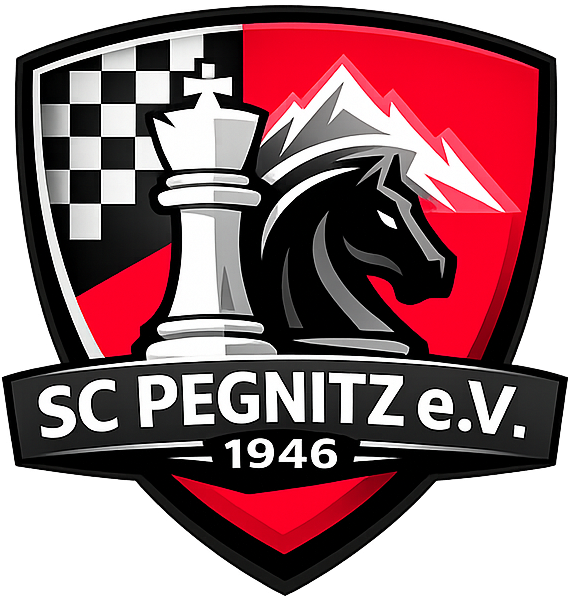 Schachclub Pegnitz e.V.