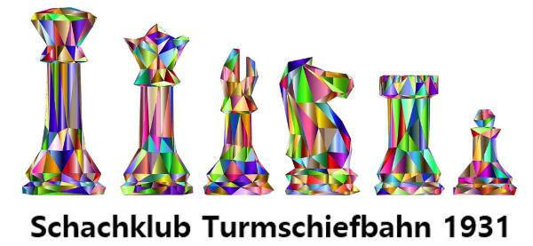 Schachklub Turm Schiefbahn 1931 e.V.