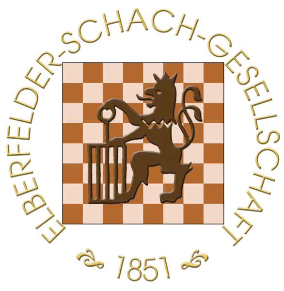 Elberfelder Schach-Gesellschaft 1851