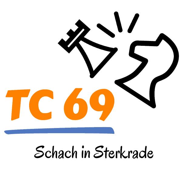 Turnclub Sterkrade1869 Oberhausen e. V.
