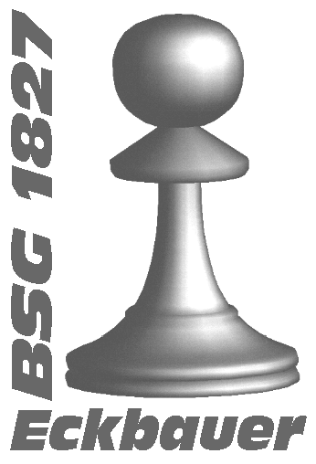BSG 1827 Eckbauer e.V.
