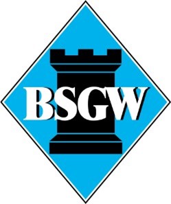 BSGW Erlangen Schachsport e. V.