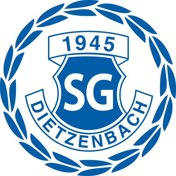 SAbt SG 1945 Dietzenbach