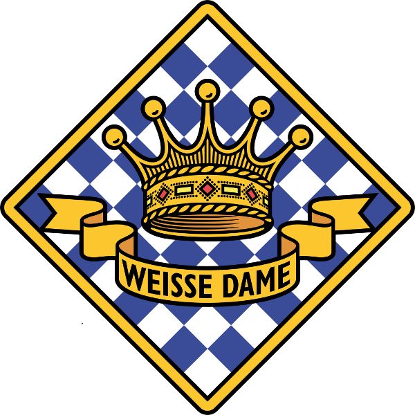 SC Weisse Dame e.V.