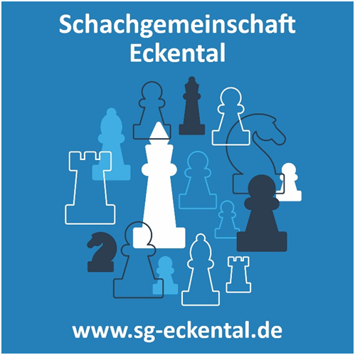 SG Eckental