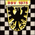 Dortmunder Schachverein 1875