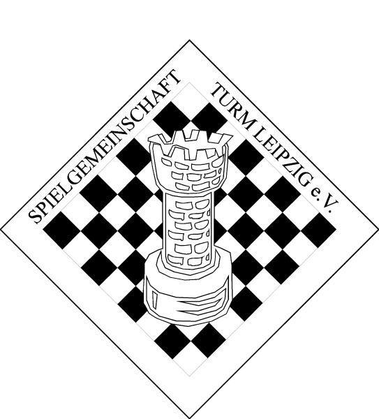 SG Turm Leipzig