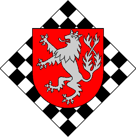 Schachfreunde 1974 Heinsberg e. V.