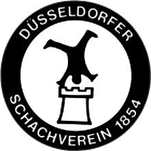 Düsseldorfer Schachverein 1854