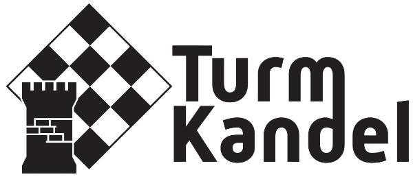 Turm Kandel