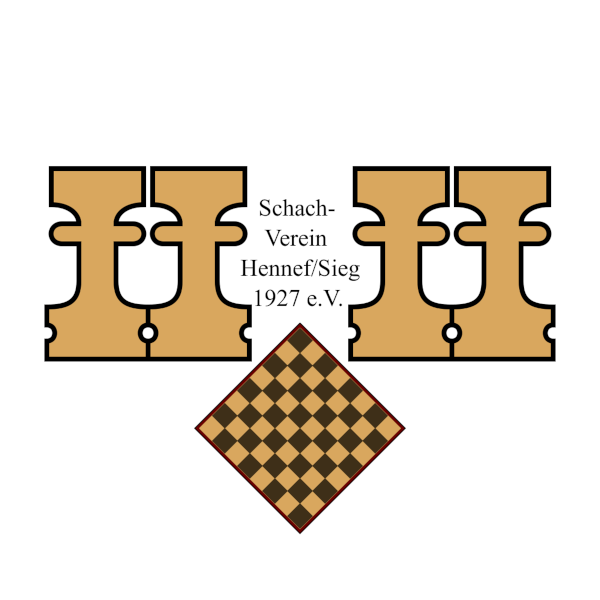 Schachverein Hennef 1927 e. V.