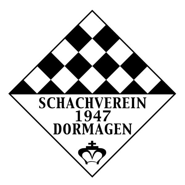 Schachverein 1947 Dormagen