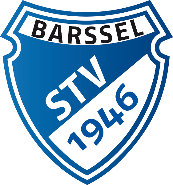 STV Barßel