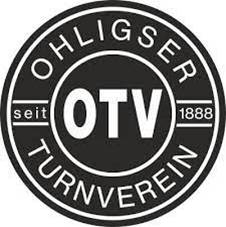 Ohligser Turnverein 1888 e. V.