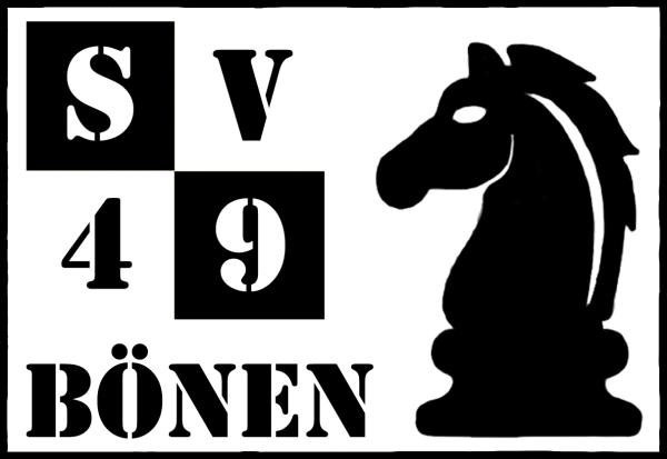 Schachverein Bönen 49