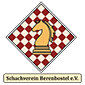 SV Berenbostel