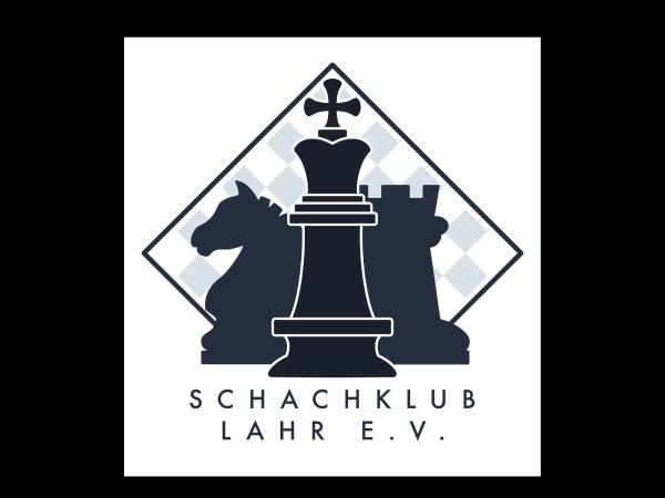 SK Lahr