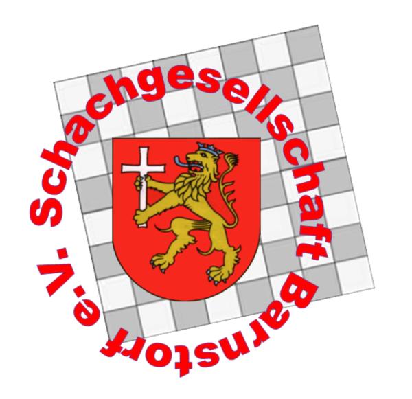Schachgesellschaft Barnstorf
