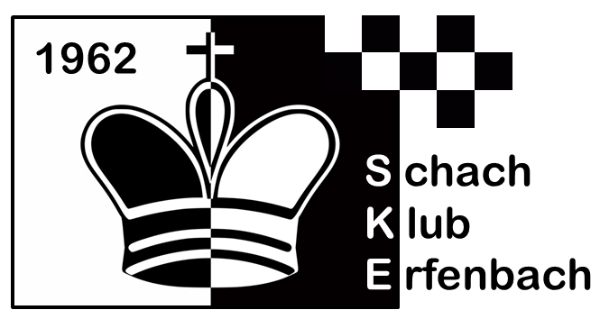 SK Erfenbach