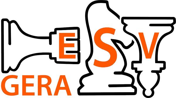 ESV Gera