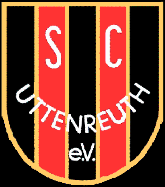 SC Uttenreuth e.V.