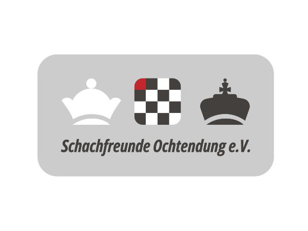 Schachfreunde Ochtendung e.V.