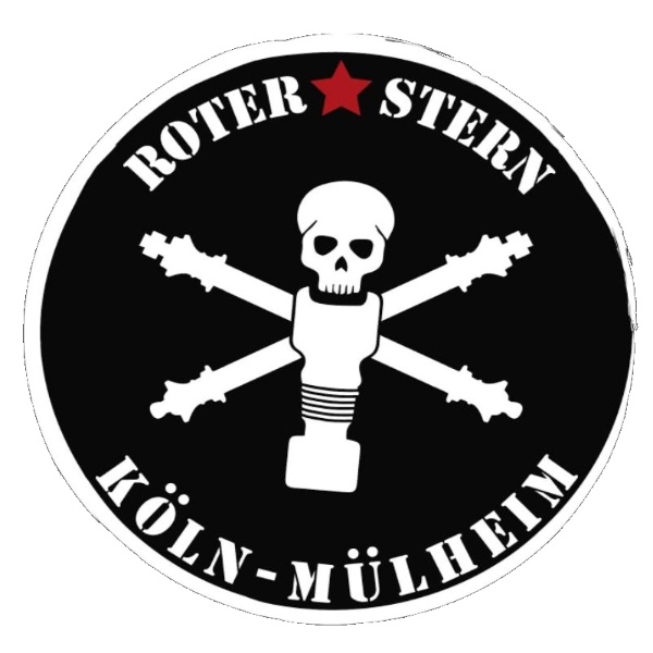 Roter Stern Köln-Mülheim e. V.