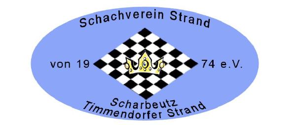 SV Strand von 1974