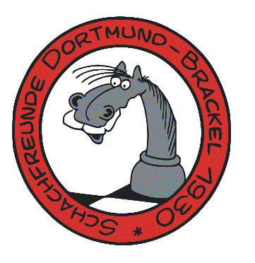 Schachfreunde Brackel 1930 e. V.