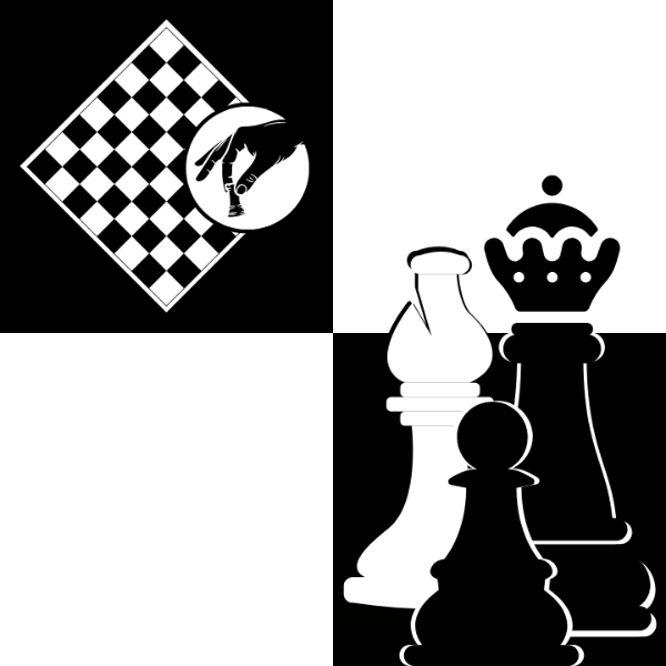 SK Bremen-West