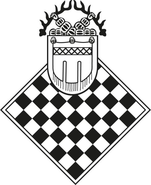 SV Tübingen 1870 e.V.