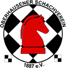 Oberhausener Schachverein 1887 e. V.