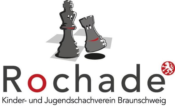 KSV Rochade Braunschweig