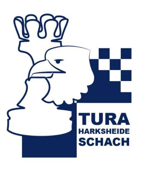 TuRa Harksheide von 1945 Norderstedt e.V